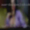 Suffolk, Virginia naked girls