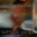 Suffolk, Virginia naked girls