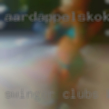 Swinger clubs Bluffton