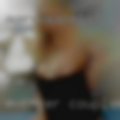 Swinger couples beach