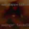 Swinger Texas