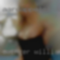 Swinger Williamsport