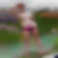 Swingers Annapolis
