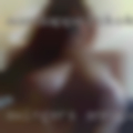 Swingers Annapolis