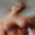 Swingers breast