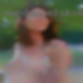 Swingers breast sucking