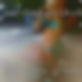 Swingers Greensboro