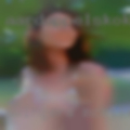 Swingers Mcallen