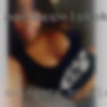 Swingers Mcallen