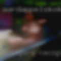 Swingers Nacogdoches
