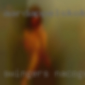 Swingers Nacogdoches