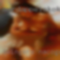 Swingers Nacogdoches