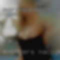 Swingers Nacogdoches