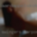 Swingers Tarpon Springs