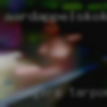 Swingers Tarpon Springs