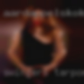 Swingers Tarpon Springs