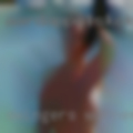 Swingers Warner Springs