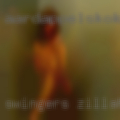 Swingers Zillah