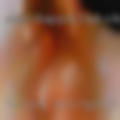 Tulsa swingers Mississippi
