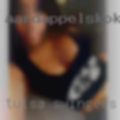 Tulsa swingers Mississippi