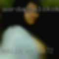 Walla Walla