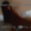 Wanting horny women Jasper