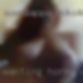 Wanting horny women Jasper