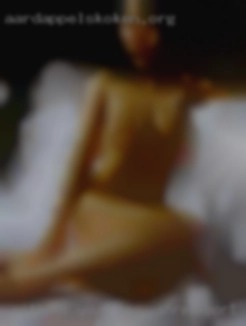 With me your feeling sex in Shreveport, Louisiana like your all.