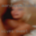 Wives sweet pussy Chattanooga