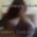 Women looking