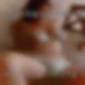 Women looking website