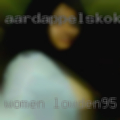 Women Lowden